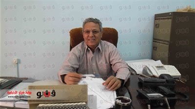 تحرير 20 محضرا تموينيا بالوادي الجديد