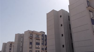 الإسكان: إنشاء 26 تجمعا تنمويا بسيناء.. وإنهاء المرحلة الأولى لمزرعة الاستزراع السمكي