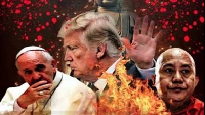 ملصق جديد لـ