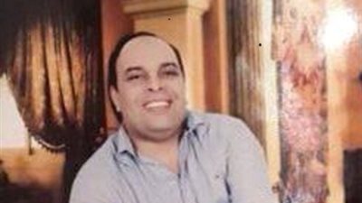 «الهواري» يطالب «الرقابة المالية» بالتحقيق في أسباب انهيار البورصة