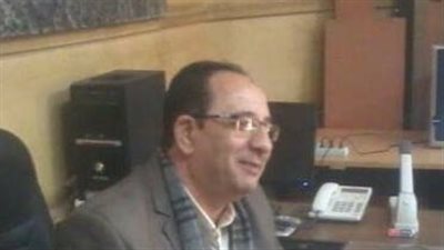 «خليل»: مدينة سنورس في الفيوم بلا أمية خلال 3 أشهر