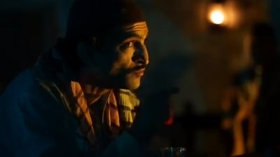 بالفيديو.. العمدة يشتري أراضي الفلاحين بـ