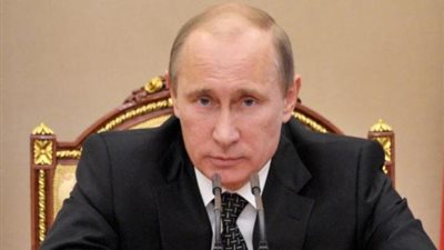 بوتين يمنح الأحزاب الممثلة في الدوما حق تقديم مرشحين لرئاسة الأقاليم