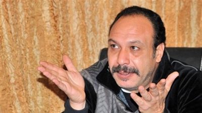 في الحلقة الثانية من 