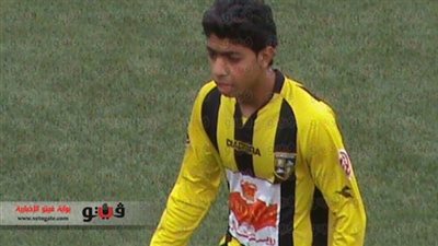 شباب الجونة يفوز على الإنتاج الحربي بهدف في سوبر القاهرة