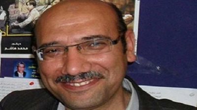 انطلاق بينالي رمضان الأول للفنون التشكيلية بالمنصورة