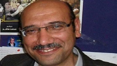 تأجيل مهرجان شرق الدلتا للسينما الوثائقية لنهاية أغسطس المقبل