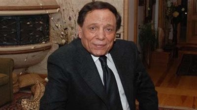 الزعيم يحقق مع رجال الأعمال الفاسدين في 