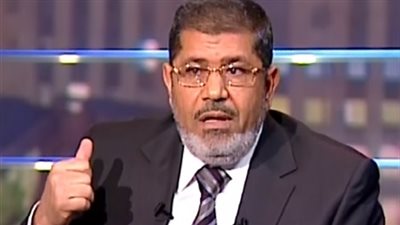 جبهة الضمير تطالب بعودة العمل بالدستور