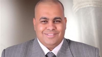 المغربي: اعتماد الأهلي أسماء المرشحين تأكيد للعمل بلائحة 