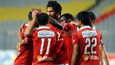 بيسيرو: سعيد بالفوز بسباعية وحزين لثلاثية الشرطة