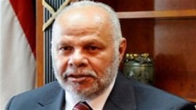 طارق قطب: مصر دخلت عصر الفقر المائي