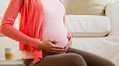 اضرار الفسيخ على الحامل.. خبيرة تغذية تحذر النساء وتكشف مخاطره