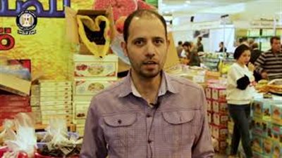 تعرف على مزايا معارض أهلا رمضان (فيديو)