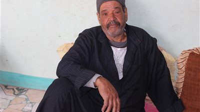 نهاية عصر المحاجر في الشرقية.. الإغلاق لصالح رجال الأعمال.. والمحافظ السابق وراء تشريد مئات العمال.. وسائق لودر يكشف تفاصيل سنوات عمله.. ويؤكد: حققنا نجاحا كبيرا وانتهى من أجل المصالح