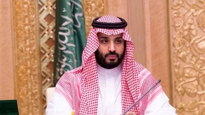 قرار نهائي للحرب بين السعودية وإيران.. الأمير محمد بن سلمان لـ«إيكونوميست»: لن نسمح بتدمير المنطقة.. إعدام «النمر» جاء بالقانون.. لا علاقة لي بحرب اليمن.. والربيع العربي وضع الحكوم