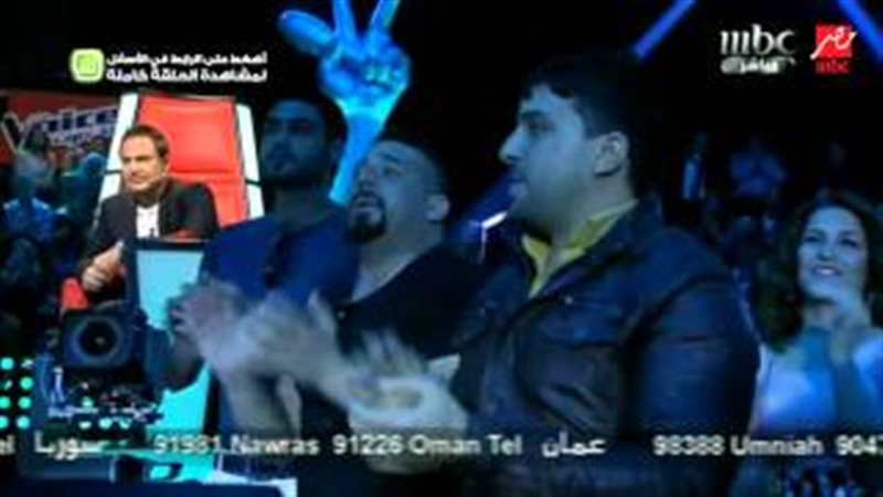 فيتو