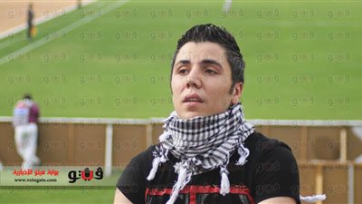 إيداع المشاغب مستشفى 