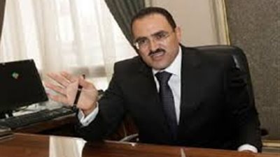 وزير الخارجية لـ