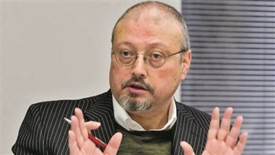 انتهت الأزمة.. كبار مستثمري العالم يعودون للسوق السعودية من جديد