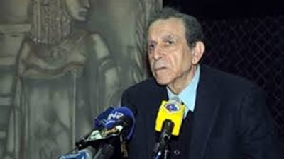 حسام عيسى: الجماعات الجهادية.. ذراع جماعة الإخوان في مصر