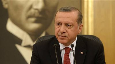 تركيا تكشف تفاصيل محاولة اغتيال «أردوغان» بدس السم في الطعام