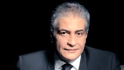 أسامة كمال لمُحرمي تهنئة الأقباط: «خدتوا إجازة في عيدهم ليه»