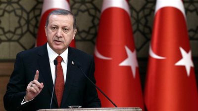 تركيا تستدعي السفير الإيراني بسبب هجوم «إعلام طهران» على «أردوغان»