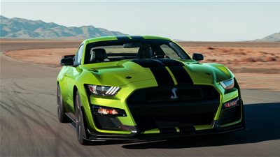 أشهر 3 سيارات شبابية تداولا على 