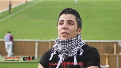 أعضاء الوايت نايتس: 