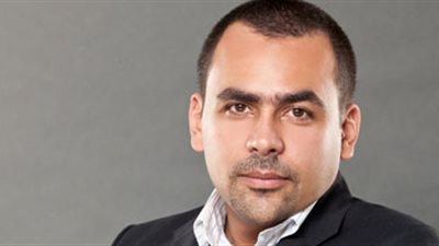 الحسيني: استخدام طفلة في محاولة اغتيال 