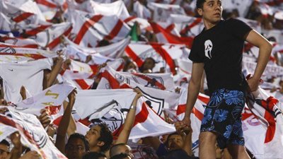 الداخلية تفرج عن 