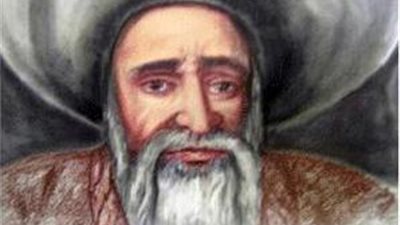 19 يوليو)الشرقاوى يقود ثورة يوليو ضد المماليك