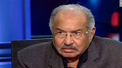 «المهن التمثيلية» تنعي الفنان حمدي أحمد