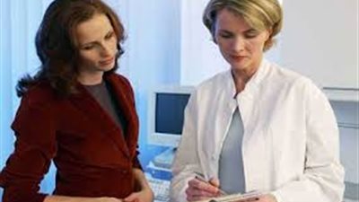 أعراض كيس الحمل الفارغ وطرق الإجهاض المحتملة