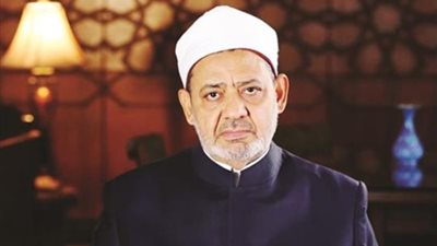 صفوت النحاس: شيخ الأزهر حريص على عدم المتاجرة بحاجة الفقراء