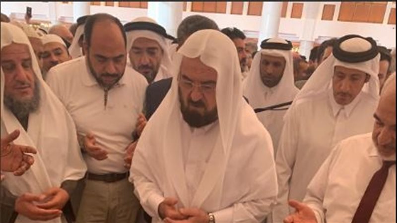 فيتو