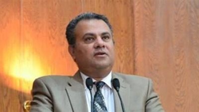 الإنجيلية تحتفل بعيد القيامة في مصر الجديدة