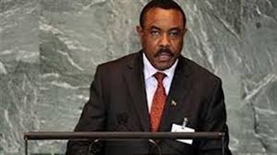 الخارجية الإثيوبية والتحالف الحزبي الحاكم يدينان اغتيال 