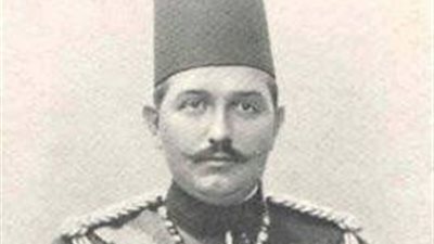 مقتل عباس حلمى الأول.. ضحية المؤامرات