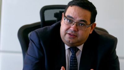 6 فوائد لإنشاء أول صندوق مخاطر الاستثمار في أفريقيا