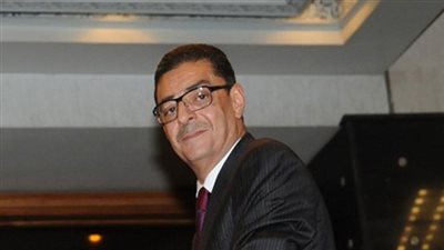 «طاهر» يجتمع بـ«زيزو» لحسم قائمة الراحلين عن الأهلي