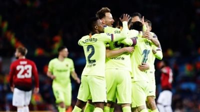 مواعيد مباريات اليوم في الدوريات الأوروبية وأبطال أفريقيا