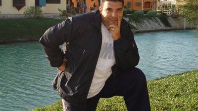 رئيس جمعية بيوت الشباب يدعم ترشيح 