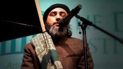 فى سابقة من نوعها.. تليفزيون بريطانيا الحكومي يبث الأذان 4 مرات يوميًا