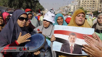 اليوم مسيرات 