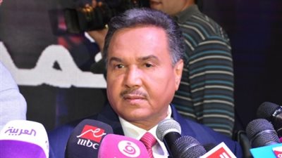 محمد عبده: ألبوم 