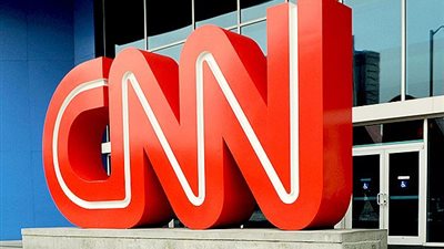 CNN تكشف أسباب عدم ارتفاع أسعار النفط العالمية