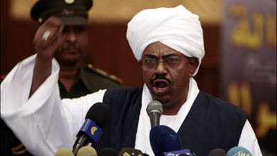 البرازيل وافقت رسميا على إعفاء السودان من فوائد ديونها