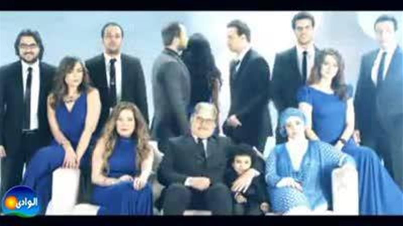 فيتو